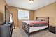 8218 170th, Tinley Park, IL 60477