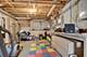 8218 170th, Tinley Park, IL 60477