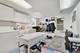 8218 170th, Tinley Park, IL 60477
