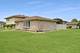 8218 170th, Tinley Park, IL 60477