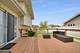 8218 170th, Tinley Park, IL 60477