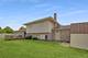8218 170th, Tinley Park, IL 60477