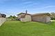 8218 170th, Tinley Park, IL 60477