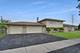 8218 170th, Tinley Park, IL 60477