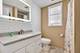 8218 170th, Tinley Park, IL 60477