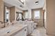 8218 170th, Tinley Park, IL 60477