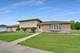 8218 170th, Tinley Park, IL 60477