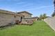 8218 170th, Tinley Park, IL 60477