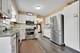 8218 170th, Tinley Park, IL 60477