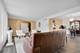 8218 170th, Tinley Park, IL 60477
