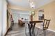 8218 170th, Tinley Park, IL 60477