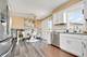 8218 170th, Tinley Park, IL 60477