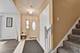 8218 170th, Tinley Park, IL 60477