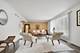 8218 170th, Tinley Park, IL 60477