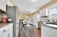 8218 170th, Tinley Park, IL 60477