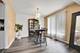 8218 170th, Tinley Park, IL 60477