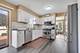 8218 170th, Tinley Park, IL 60477