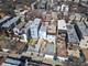 2633 W Crystal, Chicago, IL 60622