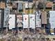 2633 W Crystal, Chicago, IL 60622