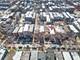 2633 W Crystal, Chicago, IL 60622