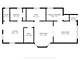 2633 W Crystal, Chicago, IL 60622