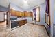 2633 W Crystal, Chicago, IL 60622
