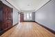2633 W Crystal, Chicago, IL 60622