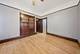 2633 W Crystal, Chicago, IL 60622