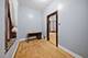 2633 W Crystal, Chicago, IL 60622