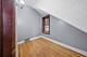 2633 W Crystal, Chicago, IL 60622