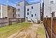 2633 W Crystal, Chicago, IL 60622