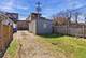 2633 W Crystal, Chicago, IL 60622