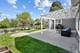 575 Olive, Hoffman Estates, IL 60169