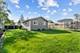575 Olive, Hoffman Estates, IL 60169