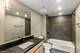 729 N Sangamon Unit 410, Chicago, IL 60642