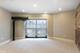 729 N Sangamon Unit 410, Chicago, IL 60642