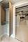 729 N Sangamon Unit 410, Chicago, IL 60642