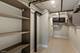729 N Sangamon Unit 410, Chicago, IL 60642