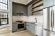 729 N Sangamon Unit 410, Chicago, IL 60642