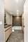 729 N Sangamon Unit 410, Chicago, IL 60642