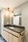 729 N Sangamon Unit 410, Chicago, IL 60642