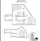 729 N Sangamon Unit 410, Chicago, IL 60642