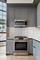 729 N Sangamon Unit 410, Chicago, IL 60642
