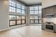 729 N Sangamon Unit 410, Chicago, IL 60642