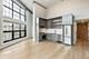 729 N Sangamon Unit 410, Chicago, IL 60642