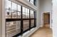 729 N Sangamon Unit 410, Chicago, IL 60642