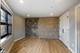 729 N Sangamon Unit 410, Chicago, IL 60642
