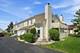 216 Whitewood, Streamwood, IL 60107