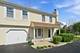 216 Whitewood, Streamwood, IL 60107