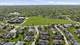 216 Whitewood, Streamwood, IL 60107